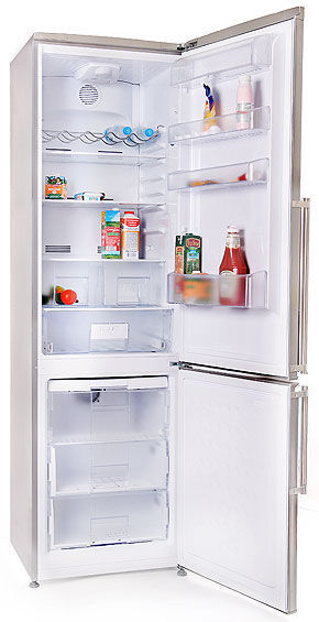 fridge1.jpg